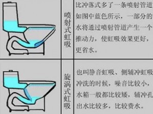 打造个人世界马桶的神奇工艺：马桶合成指南