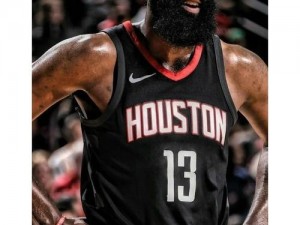 揭秘NBA巨星哈登的极致属性与玩法图鉴：掌握最强哈登的篮球智慧