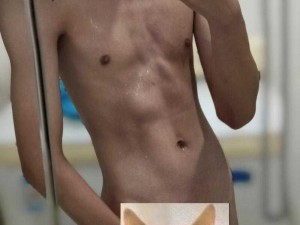 Chinese体育男模自慰飞机;Chinese 体育男模自慰飞机的秘密