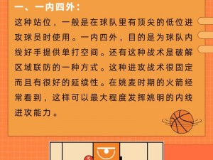 街头篮球手游篮板球技巧深度解析：提高抢位与控球能力的实战指南