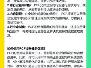 兽厂大佬运营策略深度解析：玩转企业运营实战攻略，揭秘成功案例玩法详解