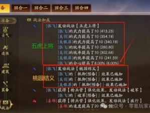 鬼武三国志：实战无限连击操作指南，策略至上，畅爽战斗新篇章