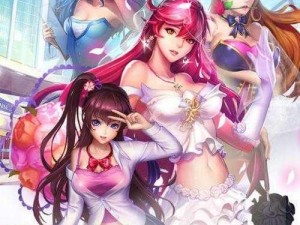 女神保卫战内购破解版：游戏攻略与完美通关秘籍揭秘