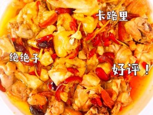 明日之后超级豪华鸡腿便当制作全攻略：独家秘诀，美味与健康并重