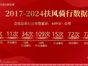 天堂荣耀庆典开启：7月26日新服活动热烈启动，全新篇章共铸辉煌篇章