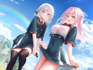 少女视频播放在线观看动漫版【少女视频播放在线观看动漫版，精彩内容不断，让你尽享视觉盛宴】