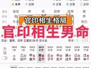 以武尊官印获得方法详解：官印升级进阶指南