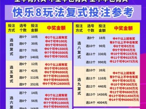 国产精品8888;国产精品 8888的优势和特点有哪些？