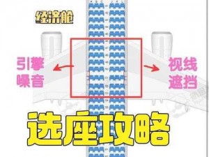 所有的飞机都已安全降落：探索航空归途的旋律之歌