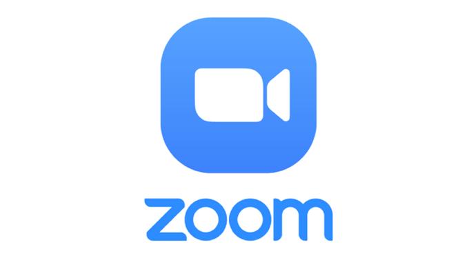 Zoom 与动物 Zoom，高清视频会议软件，让你随时随地与动物亲密接触