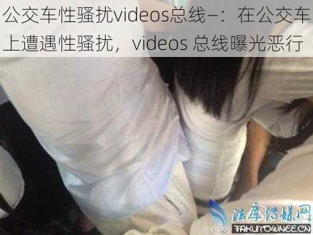 公交车性骚扰videos总线—：在公交车上遭遇性骚扰，videos 总线曝光恶行